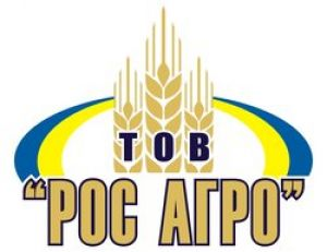 Агрофірма Дружба