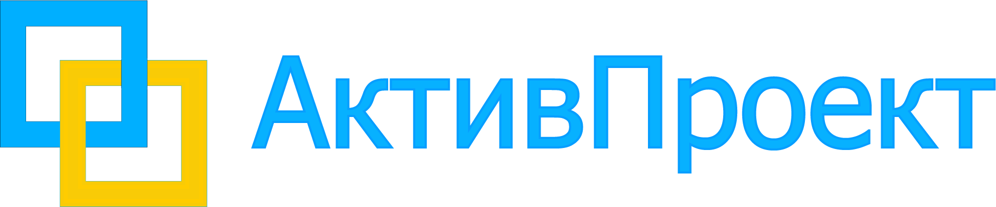 ТОВ АктивПроект