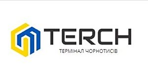 Термінал Чорнотисів